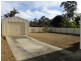 36 Fishburn Crescent, Watanobbi NSW 2259