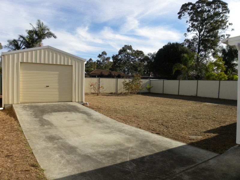 36 Fishburn Crescent, Watanobbi NSW 2259