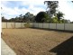 36 Fishburn Crescent, Watanobbi NSW 2259
