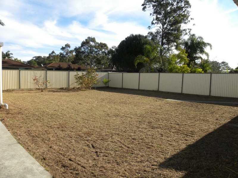 36 Fishburn Crescent, Watanobbi NSW 2259