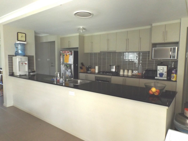 3 Narran Road, Woongarrah NSW 2259