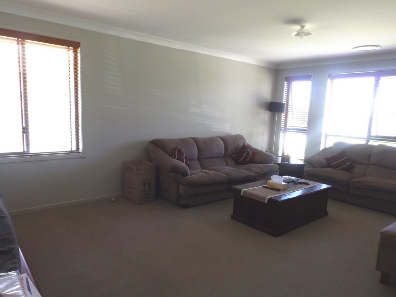 3 Narran Road, Woongarrah NSW 2259