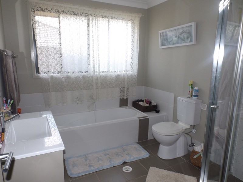 3 Narran Road, Woongarrah NSW 2259