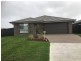 30 Noble Court, Woongarrah NSW 2259