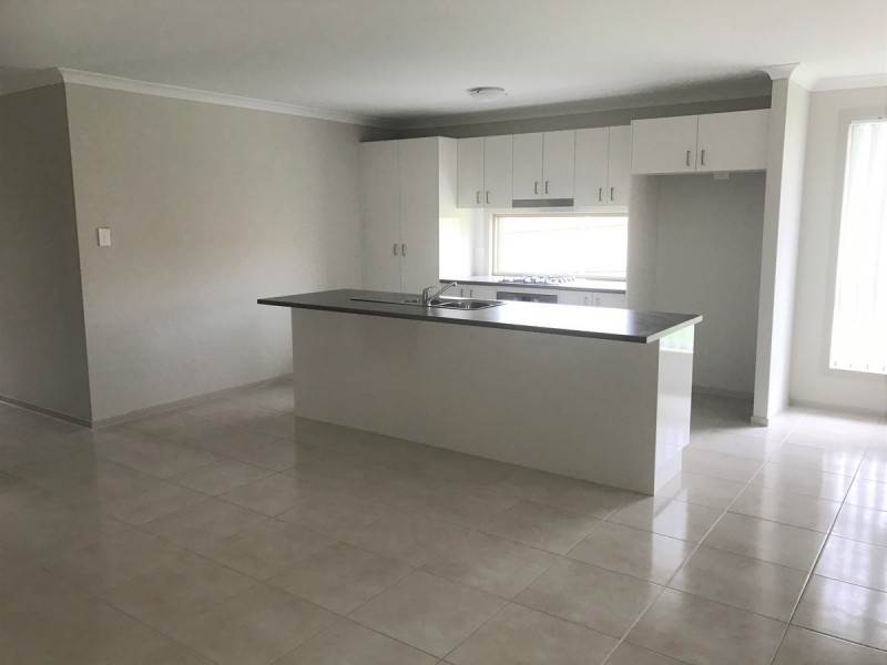 30 Noble Court, Woongarrah NSW 2259
