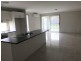 30 Noble Court, Woongarrah NSW 2259