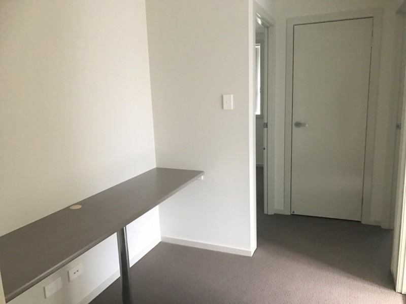 30 Noble Court, Woongarrah NSW 2259
