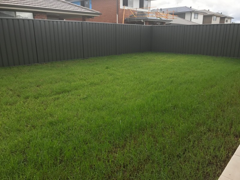 30 Noble Court, Woongarrah NSW 2259