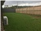 30 Noble Court, Woongarrah NSW 2259