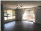 206 Tuggerawong Road, Tuggerawong NSW 2259