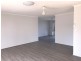 206 Tuggerawong Road, Tuggerawong NSW 2259