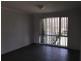 206 Tuggerawong Road, Tuggerawong NSW 2259