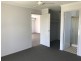 206 Tuggerawong Road, Tuggerawong NSW 2259
