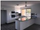 206 Tuggerawong Road, Tuggerawong NSW 2259