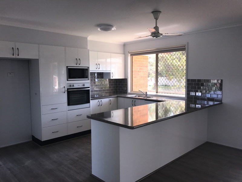 206 Tuggerawong Road, Tuggerawong NSW 2259