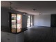 206 Tuggerawong Road, Tuggerawong NSW 2259