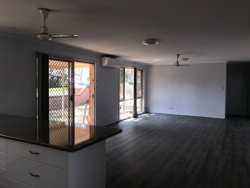 206 Tuggerawong Road, Tuggerawong NSW 2259