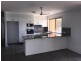 206 Tuggerawong Road, Tuggerawong NSW 2259