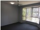 206 Tuggerawong Road, Tuggerawong NSW 2259
