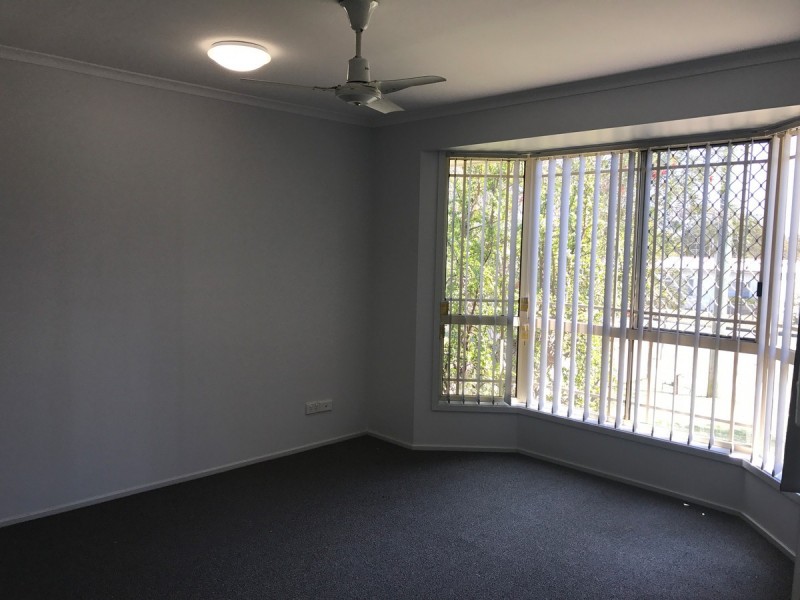 206 Tuggerawong Road, Tuggerawong NSW 2259