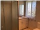 206 Tuggerawong Road, Tuggerawong NSW 2259