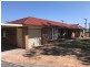 206 Tuggerawong Road, Tuggerawong NSW 2259