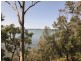 206 Tuggerawong Road, Tuggerawong NSW 2259