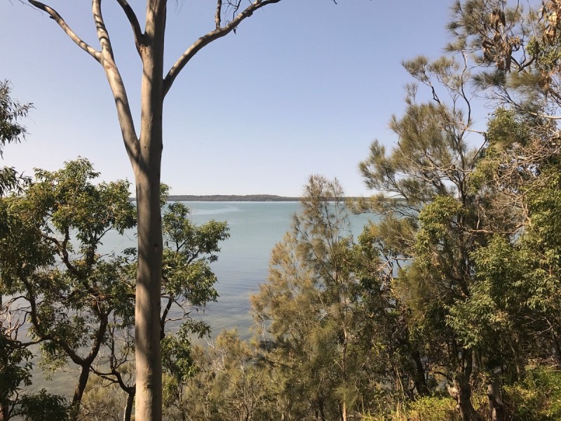 206 Tuggerawong Road, Tuggerawong NSW 2259
