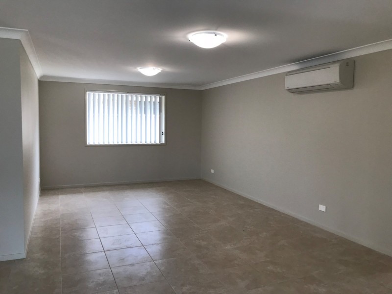 2a Cams Boulevard, Summerland Point NSW 2259