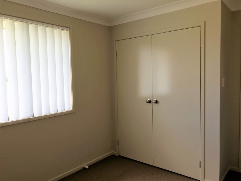 2a Cams Boulevard, Summerland Point NSW 2259