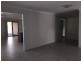 19 Regatta Way, Summerland Point NSW 2259