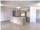 19 Regatta Way, Summerland Point NSW 2259