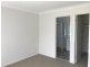 19 Regatta Way, Summerland Point NSW 2259
