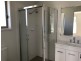 19 Regatta Way, Summerland Point NSW 2259