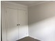 19 Regatta Way, Summerland Point NSW 2259