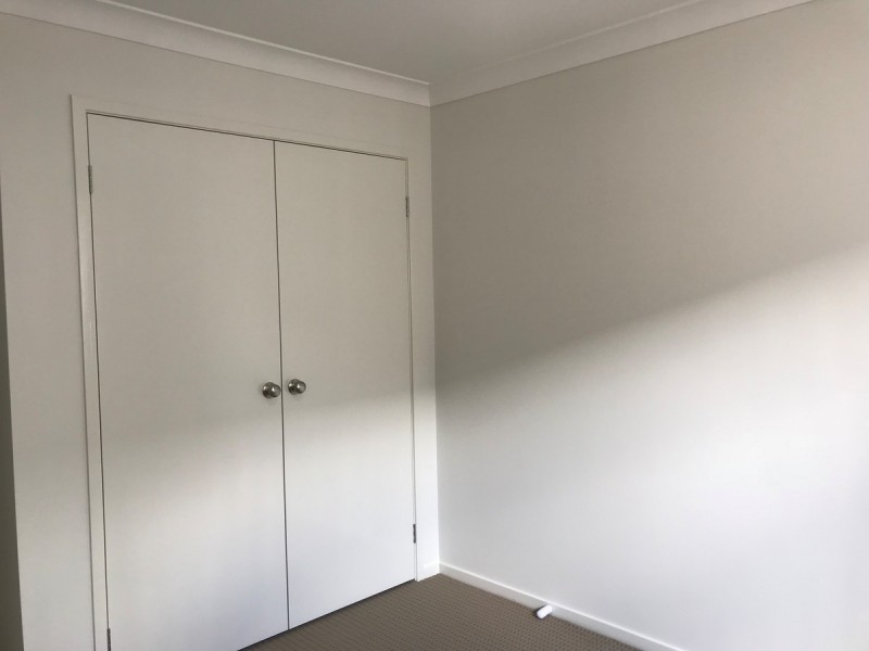 19 Regatta Way, Summerland Point NSW 2259