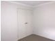 19 Regatta Way, Summerland Point NSW 2259