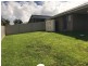 19 Regatta Way, Summerland Point NSW 2259