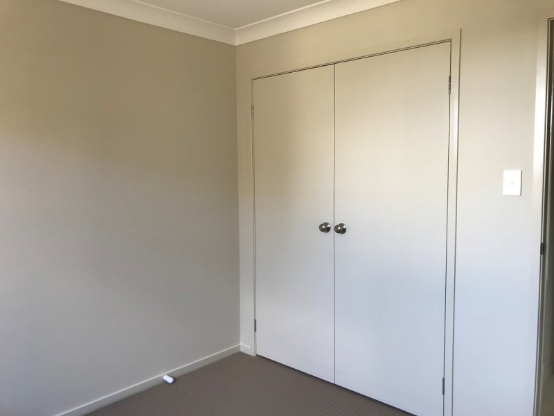 37 Regatta Way, Summerland Point NSW 2259