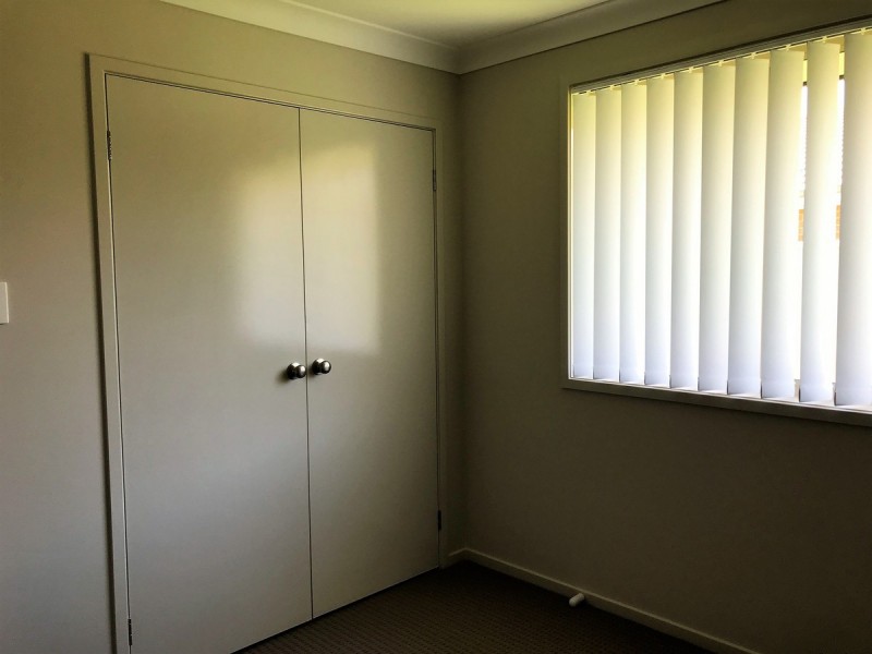 37 Regatta Way, Summerland Point NSW 2259