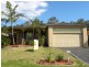 33 Harrington Close, Watanobbi NSW 2259
