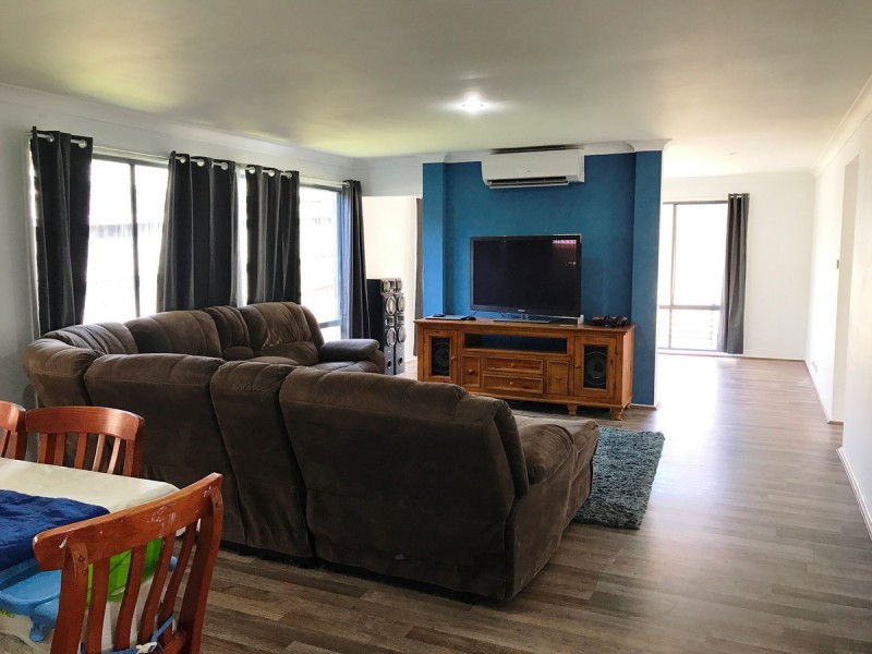 33 Harrington Close, Watanobbi NSW 2259