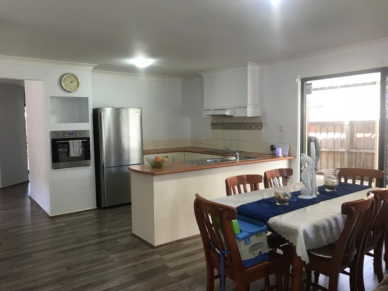 33 Harrington Close, Watanobbi NSW 2259