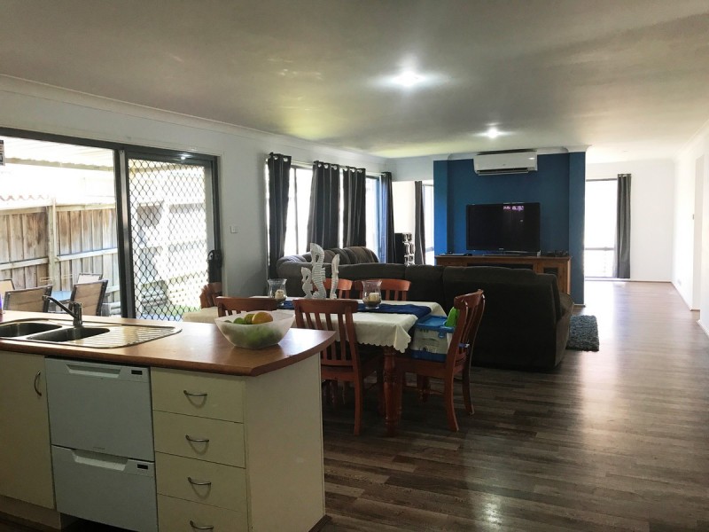 33 Harrington Close, Watanobbi NSW 2259