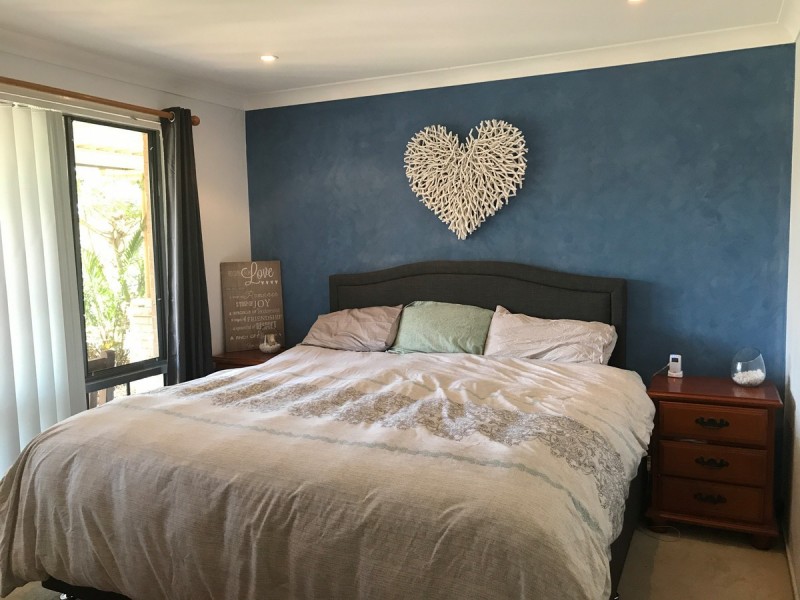 33 Harrington Close, Watanobbi NSW 2259