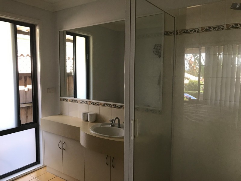 33 Harrington Close, Watanobbi NSW 2259