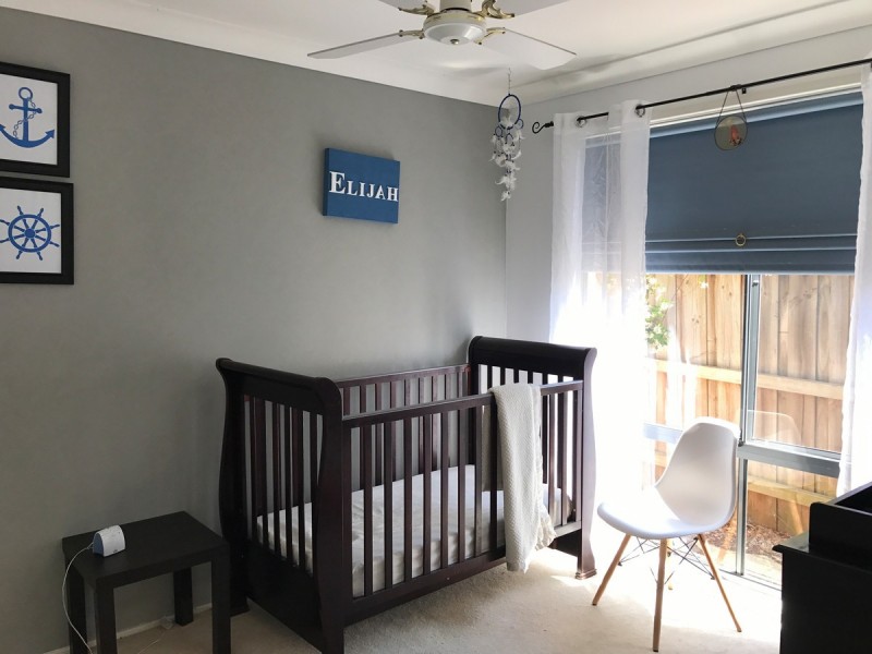 33 Harrington Close, Watanobbi NSW 2259