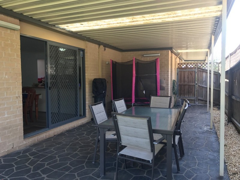 33 Harrington Close, Watanobbi NSW 2259