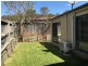 33 Harrington Close, Watanobbi NSW 2259
