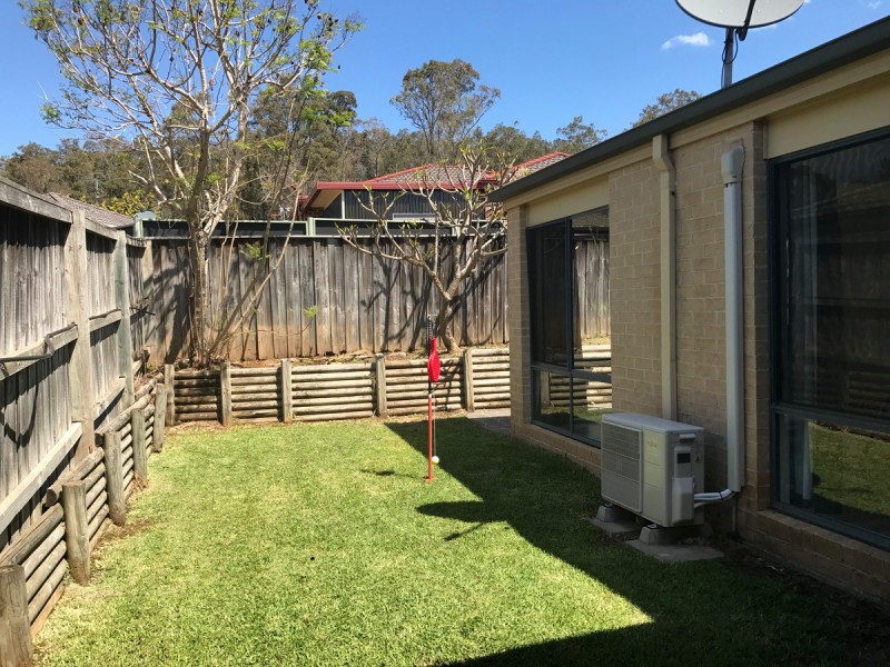 33 Harrington Close, Watanobbi NSW 2259